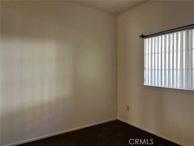 Building Photo - 19165 Palo Verde Dr