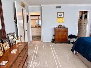 Building Photo - 4216 Ocean Dr