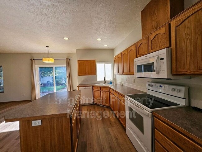 Building Photo - 20734 Jacob Ln