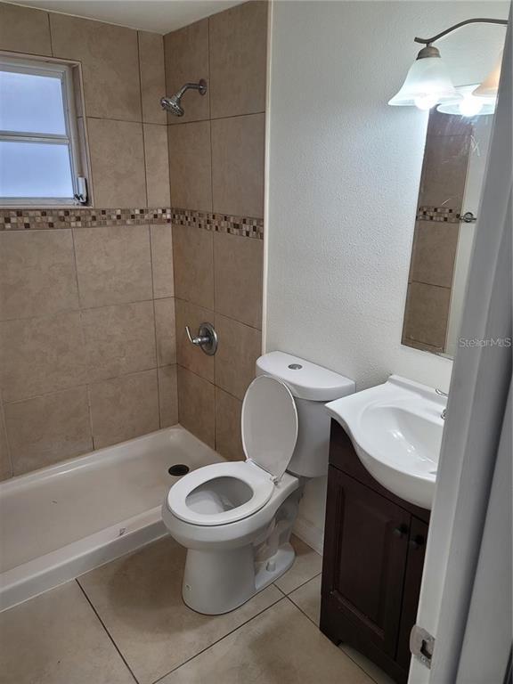 Building Photo - 7104 Gulf Breeze Cir