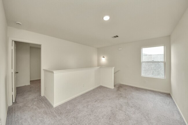 Building Photo - 5819 Bright Keel Dr