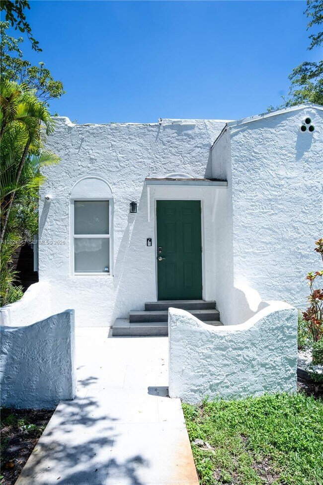 Building Photo - 247 NW 58th St