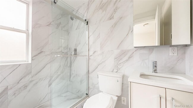 Building Photo - 148-09 Northern Blvd