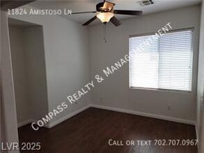 Building Photo - 11824 Amistoso Ln