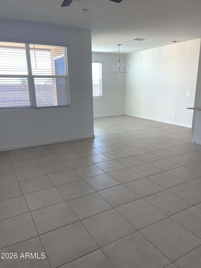 Building Photo - 7489 E Cozy Cottage Ln