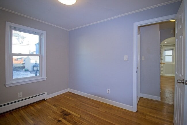 Building Photo - 29 Durso Ave