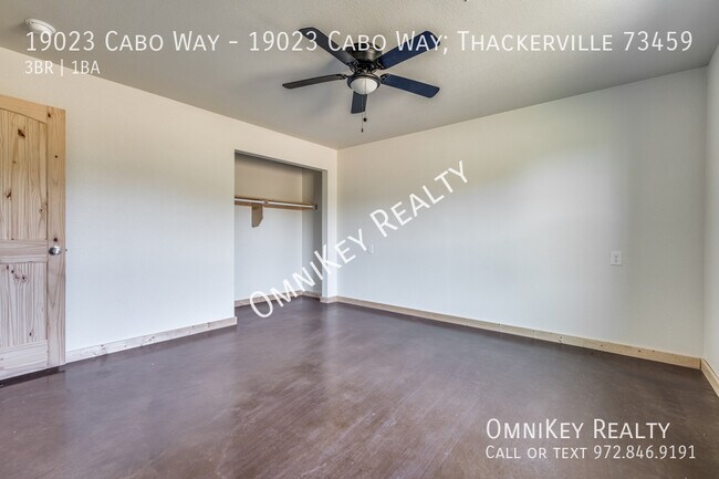 Building Photo - 19023 Cabo Wy