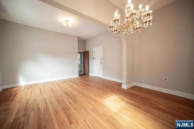 Building Photo - 228 73rd St