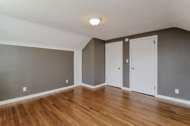 Building Photo - 1144 California St NW