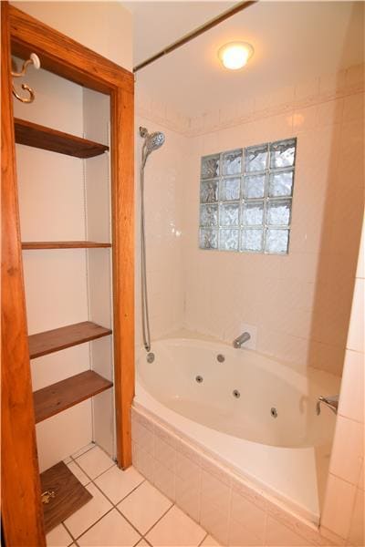 Building Photo - 19 Rustic Dr