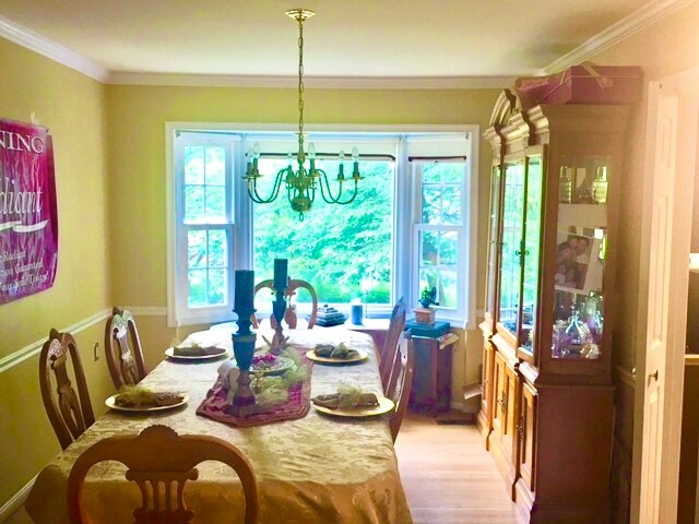 Building Photo - 4269 Berwick Pl