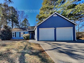 Building Photo - 3377 Tia Trace NW