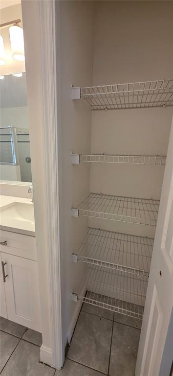 Building Photo - 1506 Scotch Pine Dr