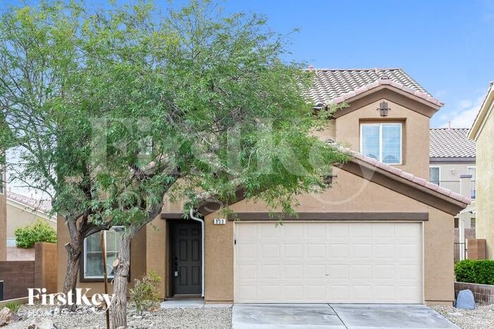 Primary Photo - 809 Chapleton Ct