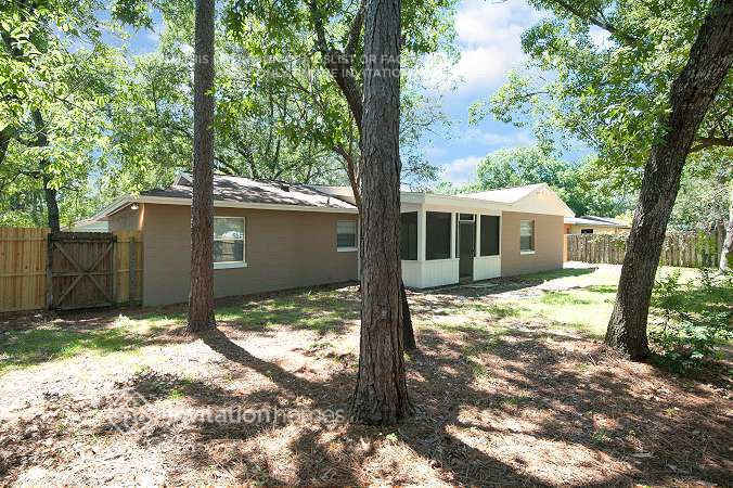 Building Photo - 100 Laguna Ct