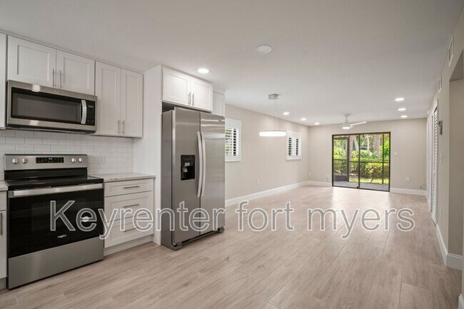 Building Photo - 16380 Dublin Cir