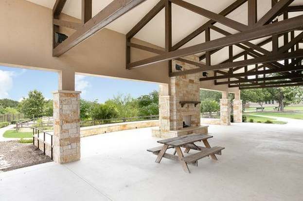 Building Photo - 7810 Creekshore Cove