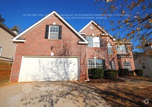 Building Photo - 3674 Mortons Landing Dr