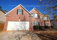 Building Photo - 3674 Mortons Landing Dr