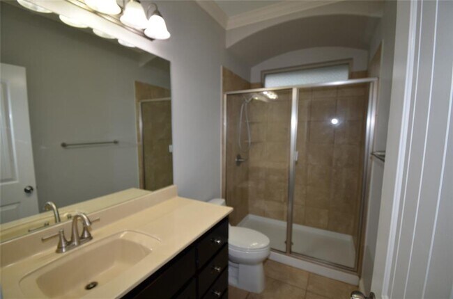 Building Photo - 20400 Horned Owl Trail