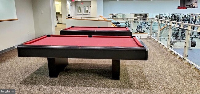 Building Photo - 1011 Arlington Blvd