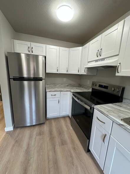 Building Photo - 1350 Balfour dr