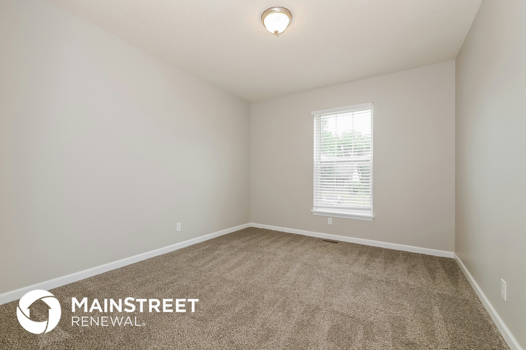 Building Photo - 1312 Stonecrest Dr