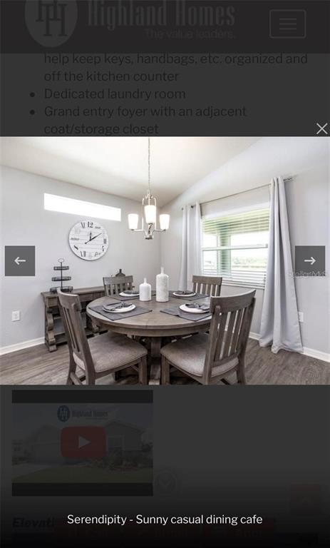 Building Photo - 94 Polermo Ave