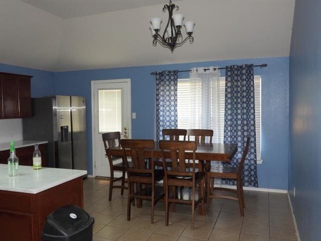 Building Photo - 5707 Goldfinch Way