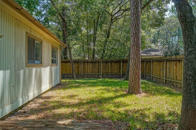 Building Photo - 11 Canyon Oak Pl