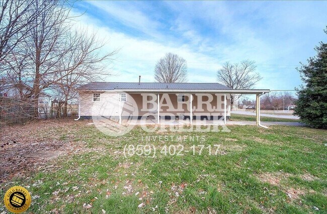 Building Photo - 103 Spring Valley Rd