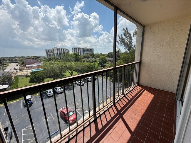 Building Photo - 14250 SW 62nd St