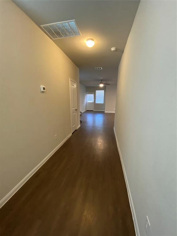Building Photo - 2702 Hoffman Ln