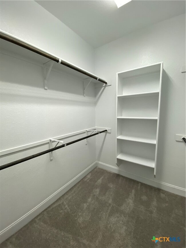 Building Photo - 1331 Hillsong St