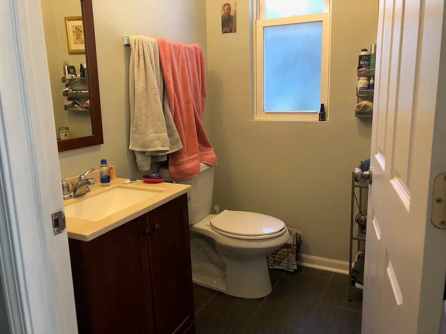 Building Photo - 3604 W Diversey Ave