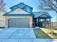 Building Photo - 10829 Cloudless St