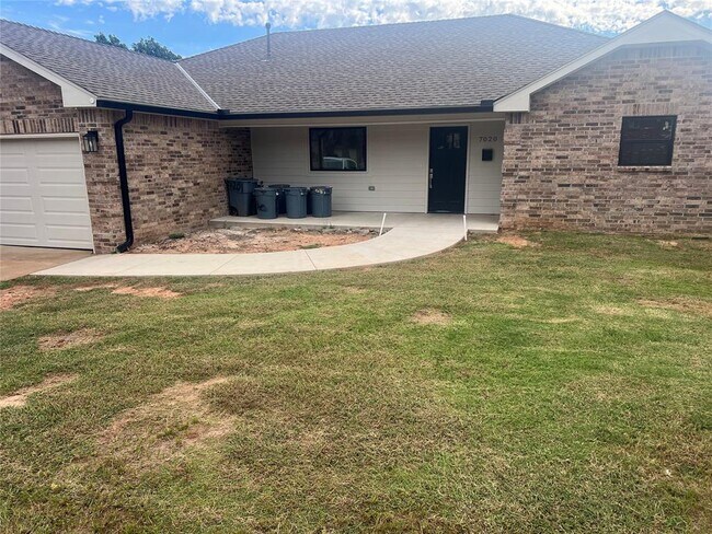 Primary Photo - 7020 Comanche Ave