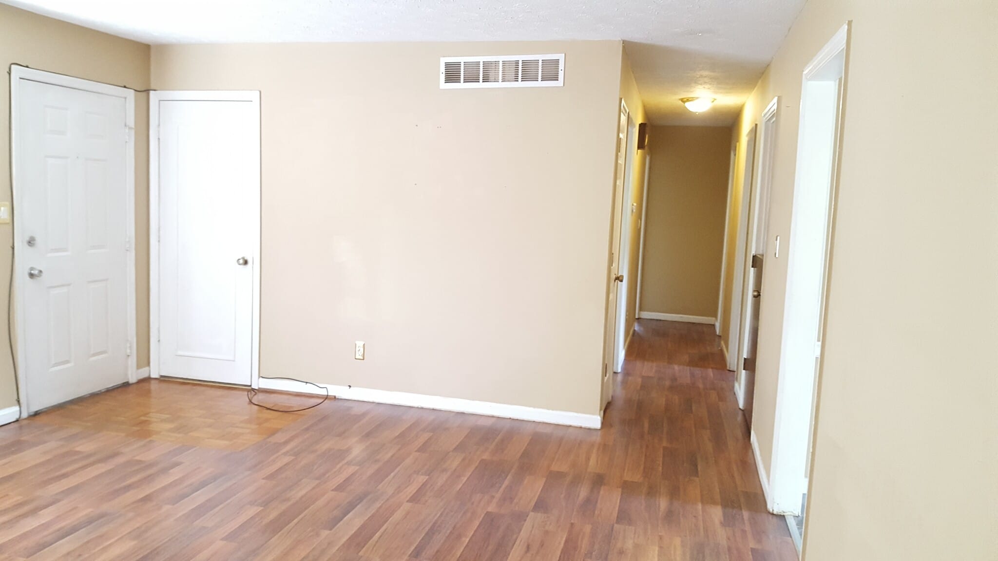 Building Photo - 3229 Catskill Ct