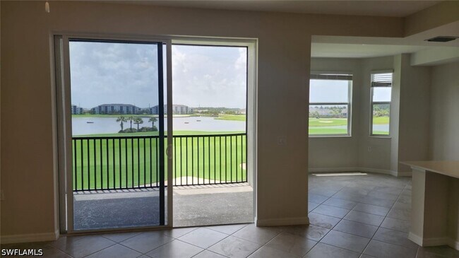 Building Photo - 5479 Double Eagle Cir