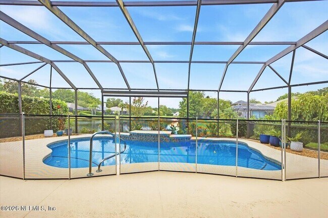 Building Photo - 1357 Barrington Cir