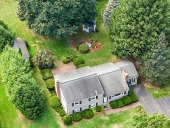 Building Photo - 27 Westboro Rd