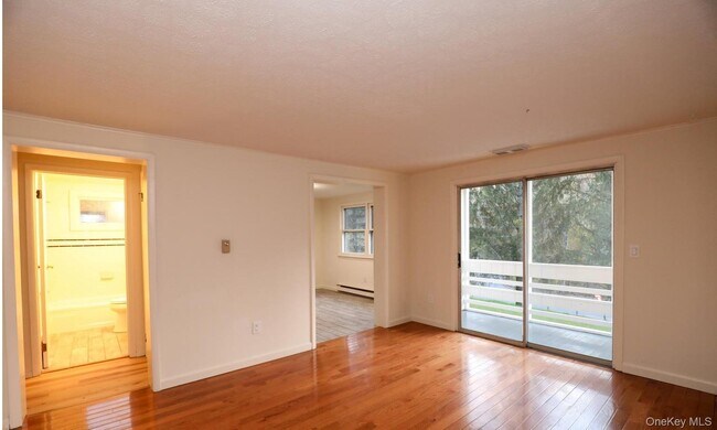 Building Photo - 3191 NY-23