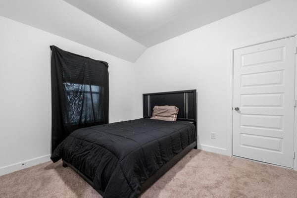 Building Photo - 5025 Steady Breeze Dr