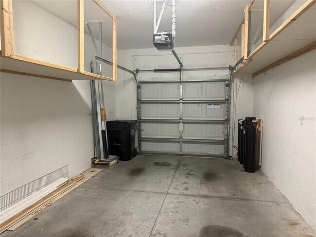 Building Photo - 8523 Reedville St