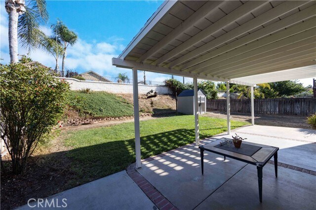 Building Photo - 44594 Johnston Dr