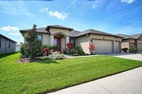 Building Photo - 11619 Iris Spring Ct