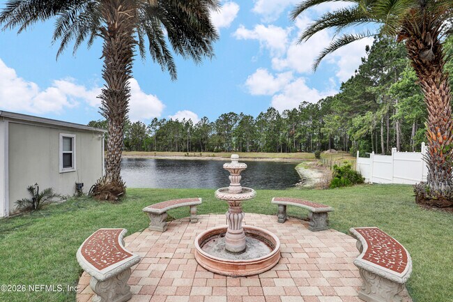 Building Photo - 12722 Megan Jean Ct