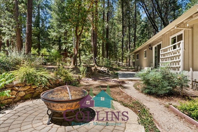 Building Photo - 20638 Rector Rd