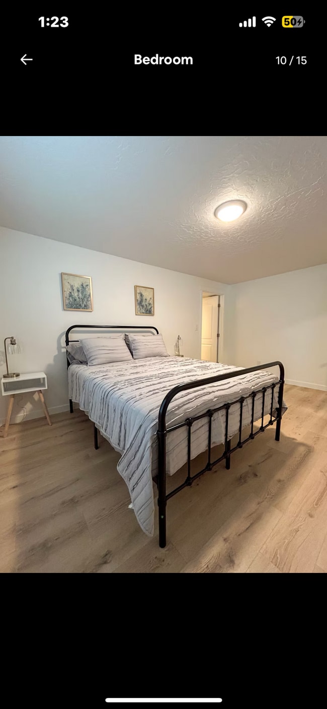 Building Photo - 3511 1180 S