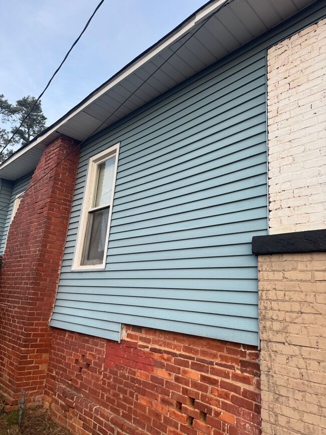 Building Photo - Charming 3-Bedroom Home in the Heart of North Augusta